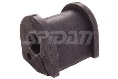 SPIDAN CHASSIS PARTS 412058