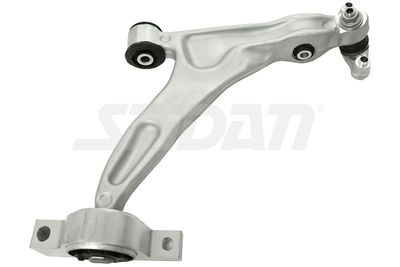 SPIDAN CHASSIS PARTS 44497