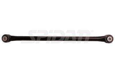 SPIDAN CHASSIS PARTS 59306