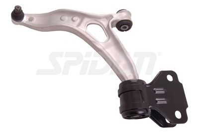 SPIDAN CHASSIS PARTS 57853