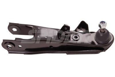 SPIDAN CHASSIS PARTS 58218