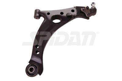 SPIDAN CHASSIS PARTS 45364