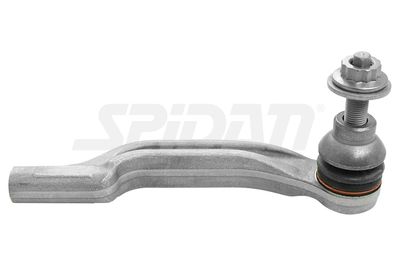 SPIDAN CHASSIS PARTS 44744