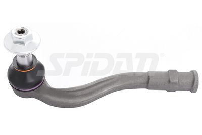 SPIDAN CHASSIS PARTS 58989