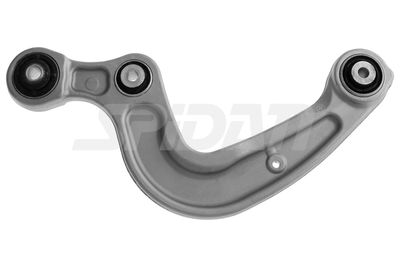SPIDAN CHASSIS PARTS 59398