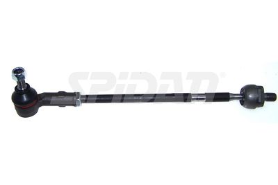 SPIDAN CHASSIS PARTS 44971