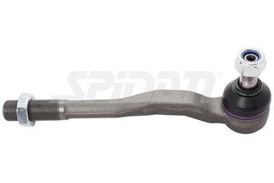 SPIDAN CHASSIS PARTS 46514