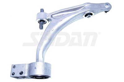 SPIDAN CHASSIS PARTS 46334