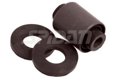 SPIDAN CHASSIS PARTS 412316