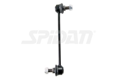 SPIDAN CHASSIS PARTS 51236