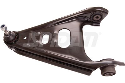 SPIDAN CHASSIS PARTS 51153
