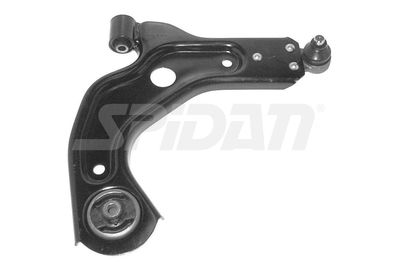SPIDAN CHASSIS PARTS 46022
