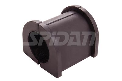 SPIDAN CHASSIS PARTS 412154