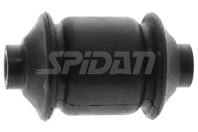 SPIDAN CHASSIS PARTS 412311