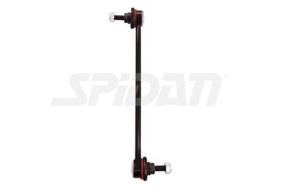 SPIDAN CHASSIS PARTS 45176