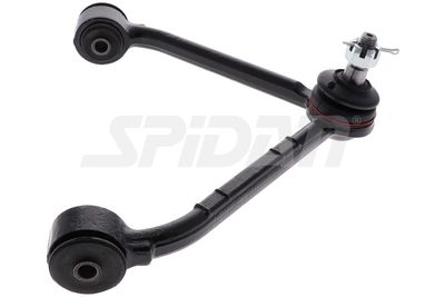 SPIDAN CHASSIS PARTS 51190