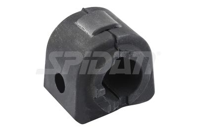 SPIDAN CHASSIS PARTS 411752