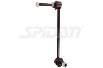 SPIDAN CHASSIS PARTS 50341