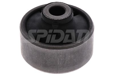 SPIDAN CHASSIS PARTS 411667