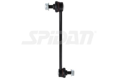 SPIDAN CHASSIS PARTS 50551