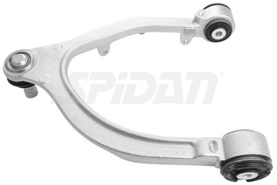 SPIDAN CHASSIS PARTS 45043