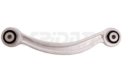 SPIDAN CHASSIS PARTS 50377