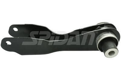 SPIDAN CHASSIS PARTS 50999