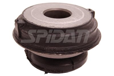 SPIDAN CHASSIS PARTS 410646