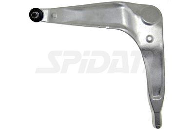 SPIDAN CHASSIS PARTS 45128