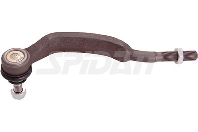 SPIDAN CHASSIS PARTS 50630