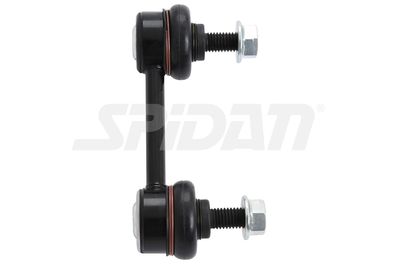 SPIDAN CHASSIS PARTS 40744