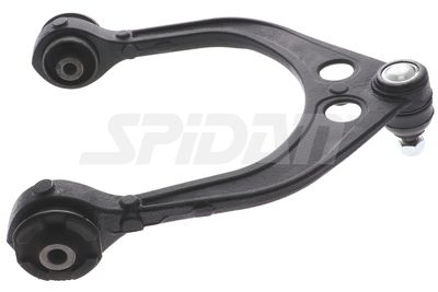SPIDAN CHASSIS PARTS 57869