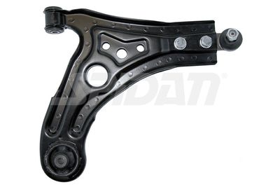 SPIDAN CHASSIS PARTS 57219