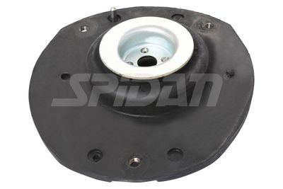 SPIDAN CHASSIS PARTS 413154