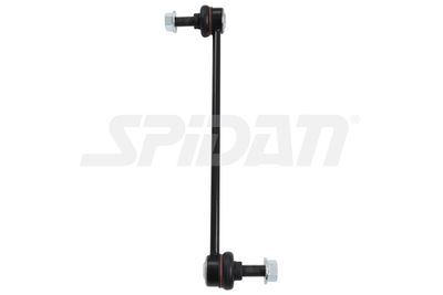 SPIDAN CHASSIS PARTS 59286