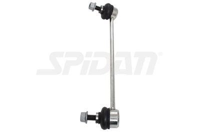 SPIDAN CHASSIS PARTS 46997
