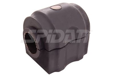 SPIDAN CHASSIS PARTS 412105