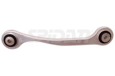 SPIDAN CHASSIS PARTS 51440