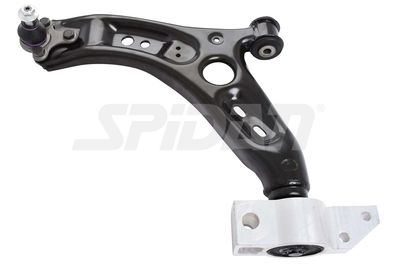 SPIDAN CHASSIS PARTS 40669