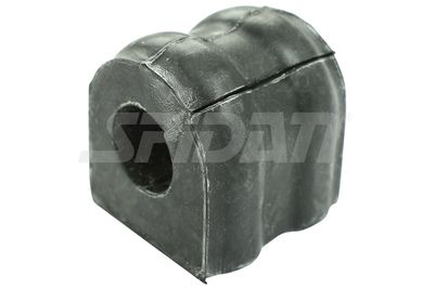 SPIDAN CHASSIS PARTS 416208