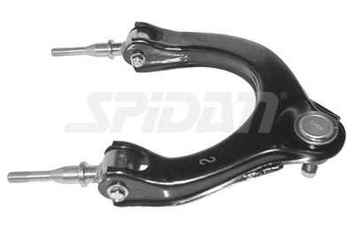 SPIDAN CHASSIS PARTS 44110