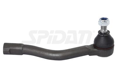 SPIDAN CHASSIS PARTS 57210