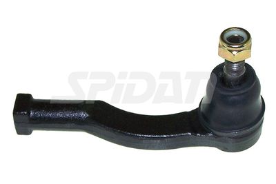 SPIDAN CHASSIS PARTS 45226