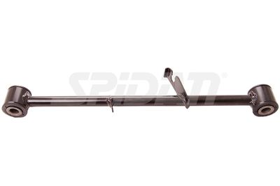 SPIDAN CHASSIS PARTS 59267