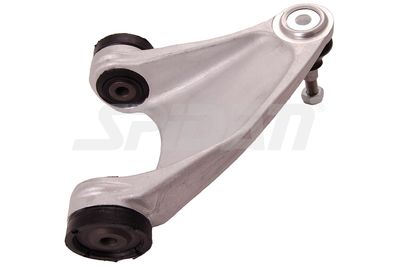 SPIDAN CHASSIS PARTS 46912