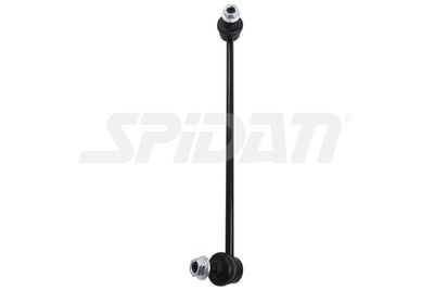 SPIDAN CHASSIS PARTS 50558
