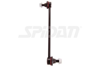 SPIDAN CHASSIS PARTS 58476