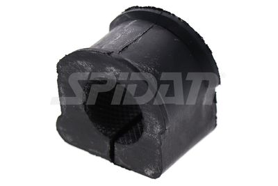 SPIDAN CHASSIS PARTS 411170