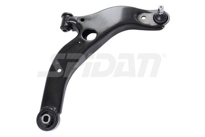 SPIDAN CHASSIS PARTS 57386