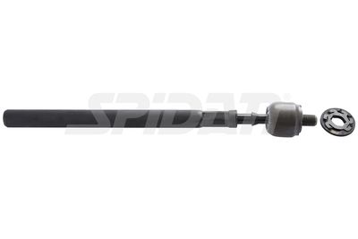 SPIDAN CHASSIS PARTS 46356